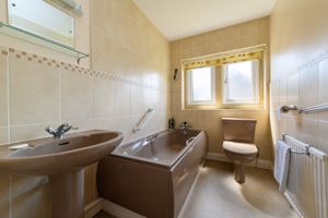 Bathroom- click for photo gallery